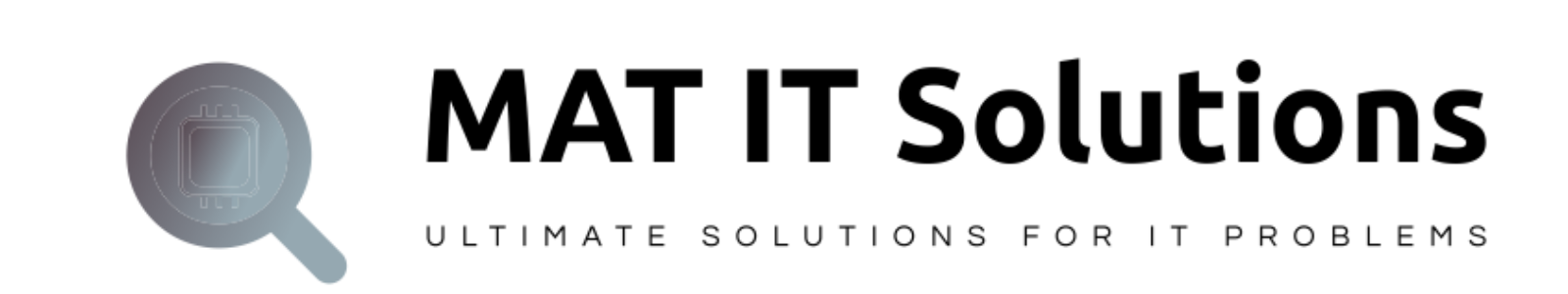 Loading Logo