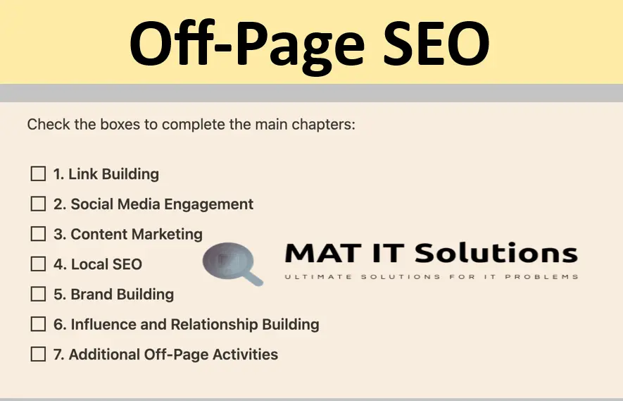 off-page-seo